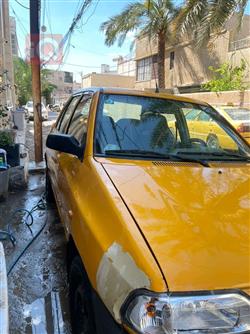 سايبا 131
